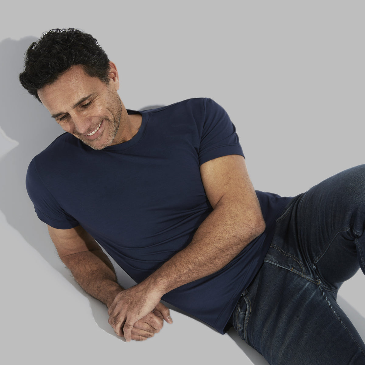 The new LNDV underwear capsule for ELLE