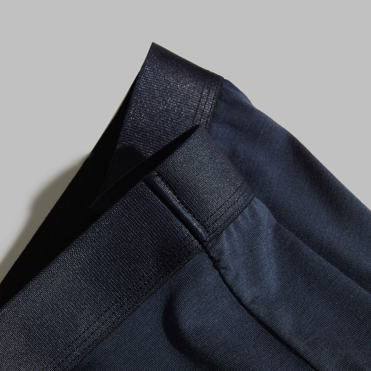 LNDV FOR FASHIONTIMES