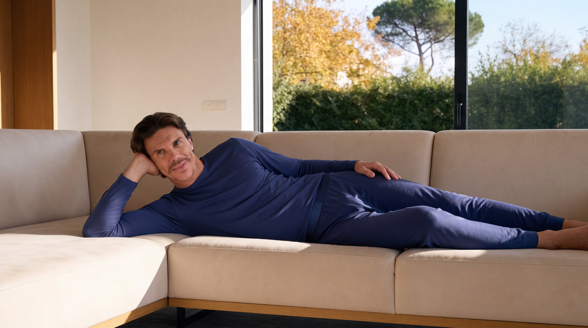 Loungewear