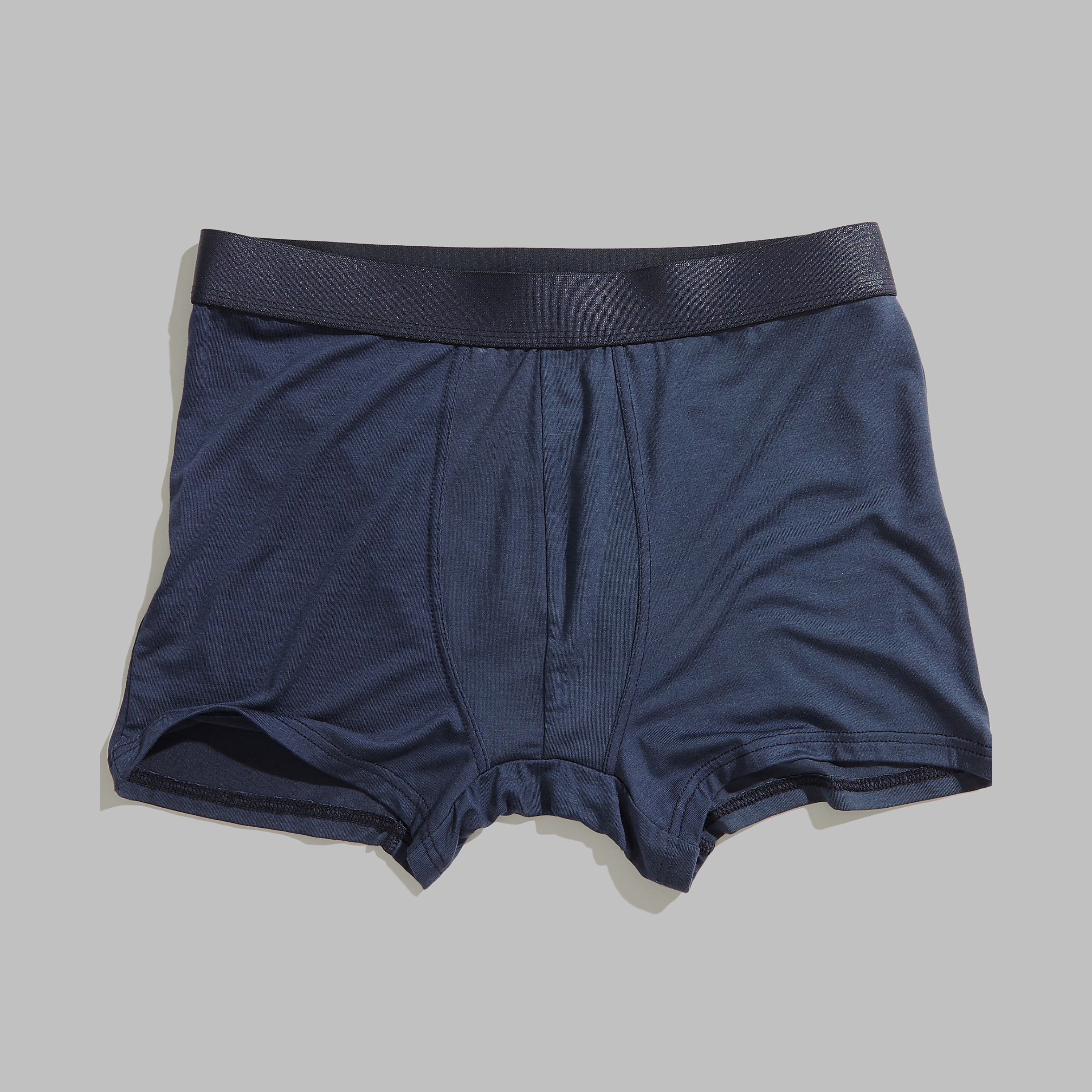 Smartwear Boxer Blue Navy