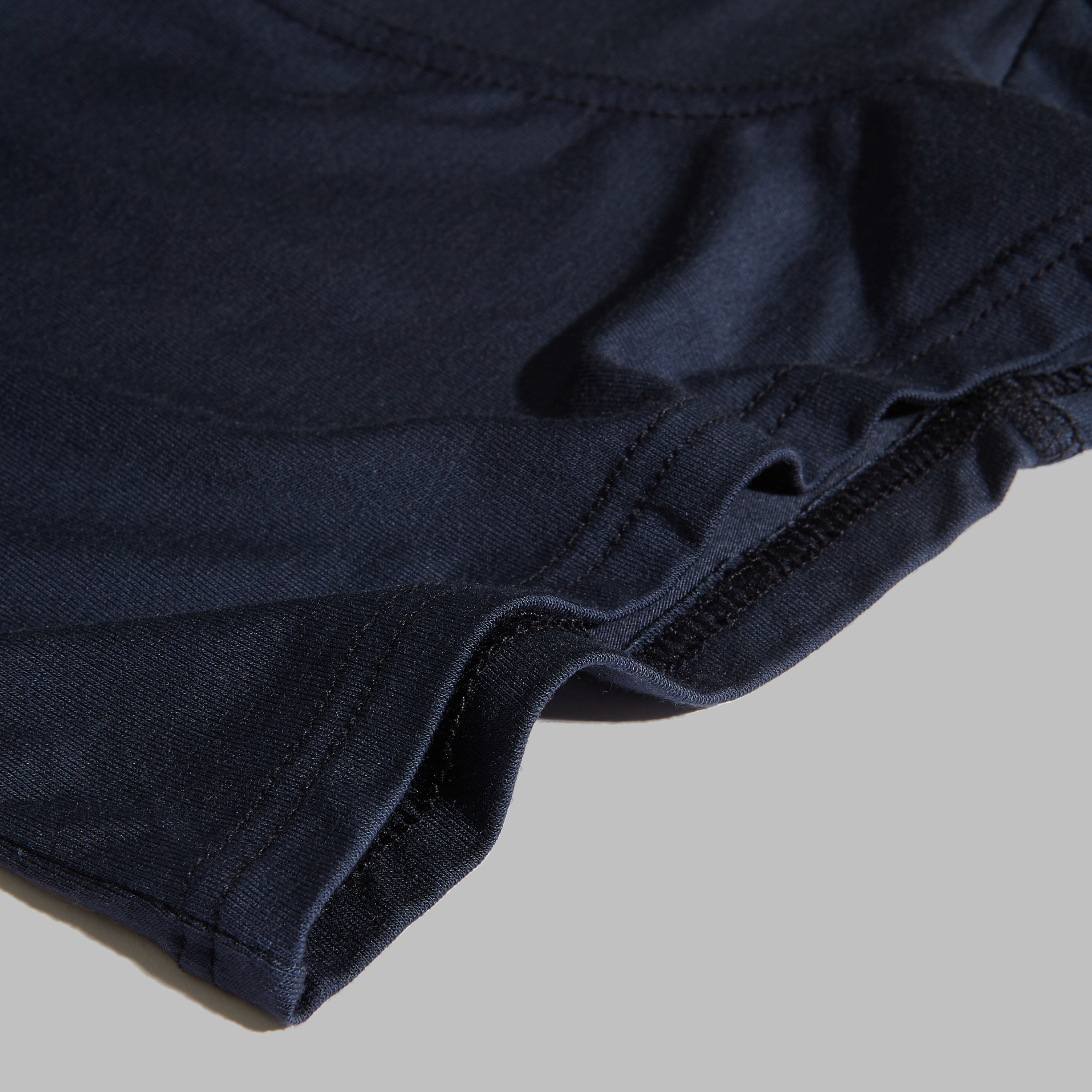 Smartwear Boxer Blue Navy