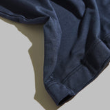 2 x T-shirt Blue Navy