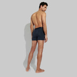 3 x Boxer Blue Navy
